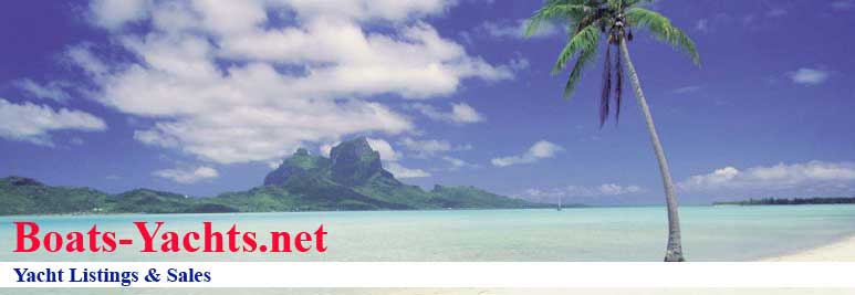 www.boats-yachts,net