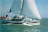 Swan 39